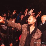 0083 Benefičn&iacute; koncert na hradě Trosky 